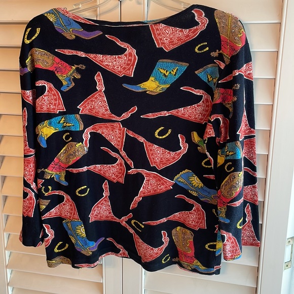 TAKE TWO Clothing Co.  100% cotton Tee shirt - Picture 2 of 8